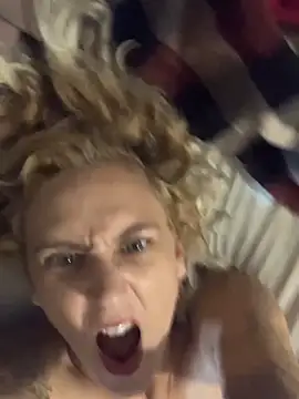 degiggxxx online show from 27, 9, 2025