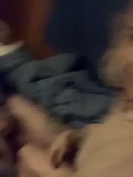 degiggxxx online show from 27, 11, 2025