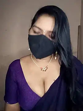 midhly online show from 4, 12, 2024