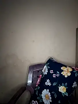 midhly online show from 5, 12, 2024