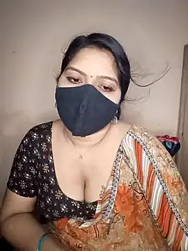 midhly online show from 6, 12, 2024