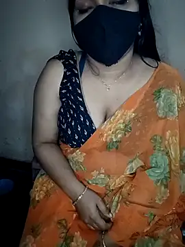 midhly online show from 8, 12, 2024