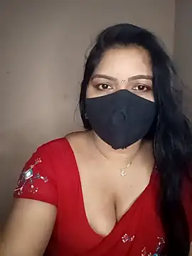 midhly online show from 10, 12, 2024