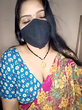 midhly online show from 12, 12, 2024