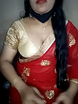 midhly online show from 14, 12, 2024