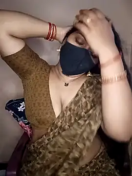 midhly online show from 22, 12, 2024