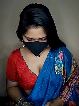 midhly online show from 25, 12, 2024