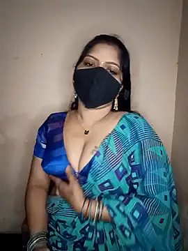 midhly online show from 26, 12, 2024