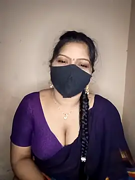 midhly online show from 4, 1, 2025