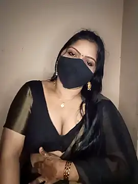 midhly online show from 5, 1, 2025