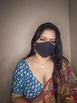 midhly online show from 9, 1, 2025