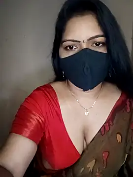 midhly online show from 20, 1, 2025