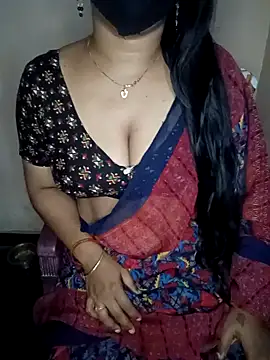 midhly online show from 25, 1, 2025