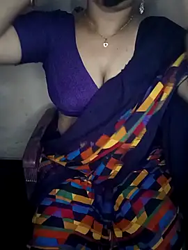 midhly online show from 27, 1, 2025