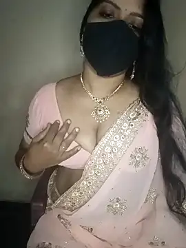 midhly online show from 2, 2, 2025