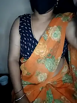 midhly online show from 20, 2, 2025