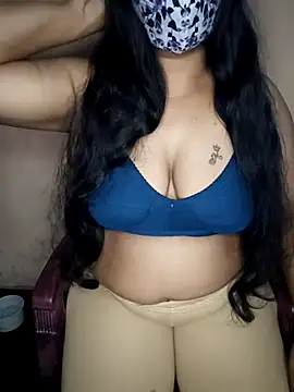 midhly online show from 21, 2, 2025