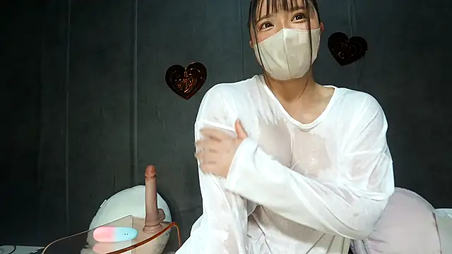 sara  xx  love online show from 29, 3, 2026