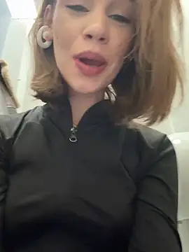 Street young online show from 12, 12, 2024