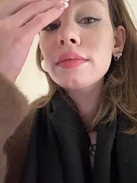 Street young online show from 16, 2, 2025