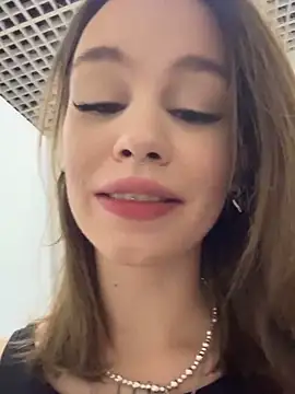 Street young online show from 20, 3, 2025