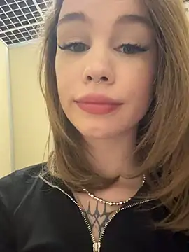 Street young online show from 22, 3, 2025