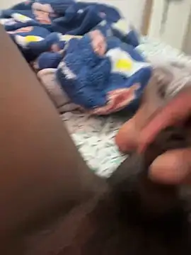 Snapshot of Oorgazmic chatting on 4, 12, 2024 Oorgazmic online show from 4, 12, 2024