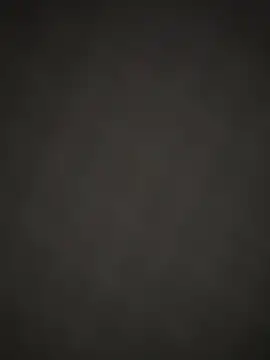 Snapshot of Oorgazmic chatting on 27, 10, 2025 Oorgazmic online show from 27, 10, 2025