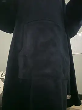 Snapshot of Oorgazmic chatting on 5, 11, 2025 Oorgazmic online show from 5, 11, 2025