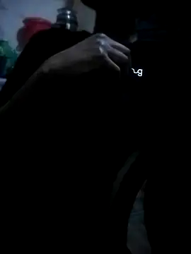 honny camilla online show from 17, 3, 2026