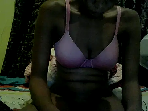 honny camilla online show from 21, 3, 2026