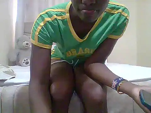 sexxy sunflower online show from 28, 12, 2024