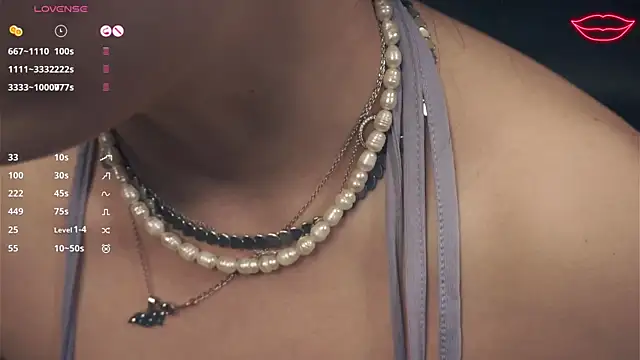 vivid girls vg online show from 20, 1, 2025