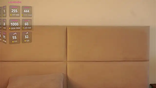 vivid girls vg online show from 1, 10, 2025