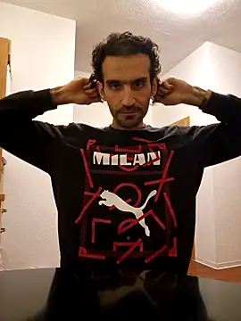 Sammoon online show from 4, 12, 2024