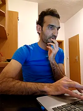 Sammoon online show from 24, 2, 2025