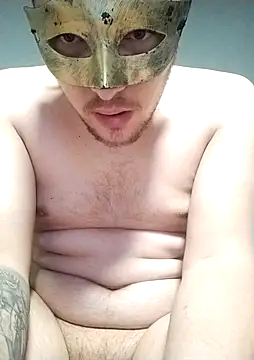 Gabrielto124 online show from 9, 1, 2026