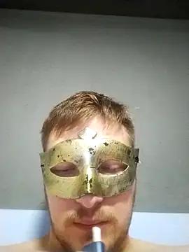 Gabrielto124 online show from 16, 1, 2026