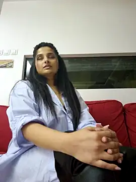 JennaPrice online show from 24, 3, 2026