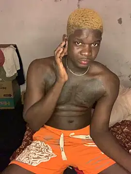 bad-boy-2002 online show from 11, 1, 2025