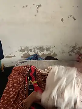 bad-boy-2002 online show from 11, 1, 2025