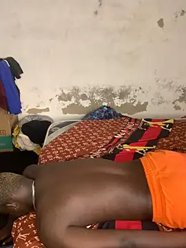 bad-boy-2002 online show from 29, 1, 2025