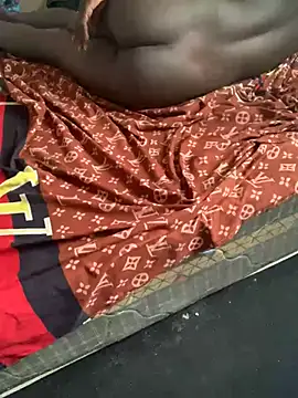 bad-boy-2002 online show from 15, 2, 2025