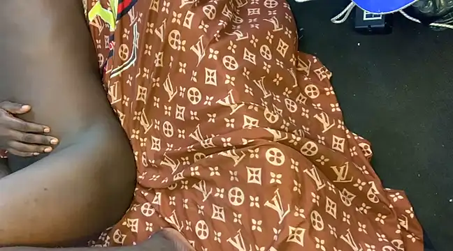 bad-boy-2002 online show from 1, 3, 2025