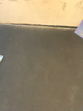 bad-boy-2002 online show from 7, 3, 2025