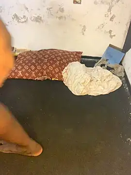 bad-boy-2002 online show from 9, 3, 2025