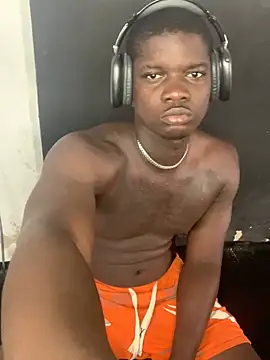 bad-boy-2002 online show from 22, 3, 2025