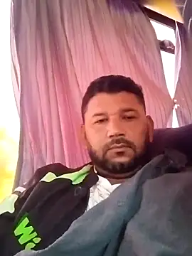 douglasafado69 online show from 19, 3, 2026