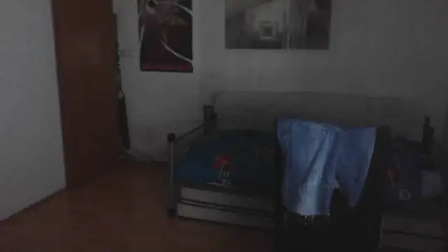 SKiaraTV online show from 31, 10, 2025