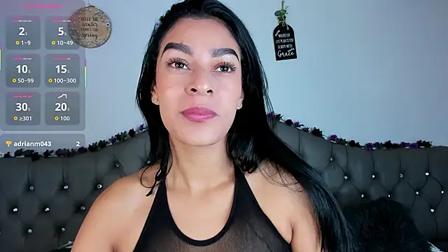 Snapshot of Yasiir_0229 chatting on 17, 3, 2026 Yasiir 0229 online show from 17, 3, 2026